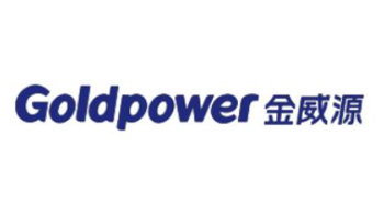 our client