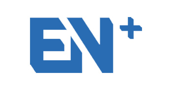 our client