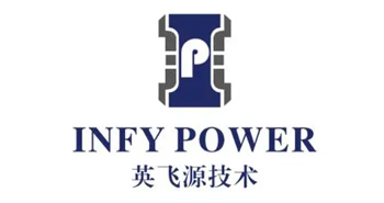 our client